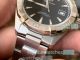 Swiss Replica Tag Heuer Aquaracer 300M Watch SS Black Dial (4)_th.jpg